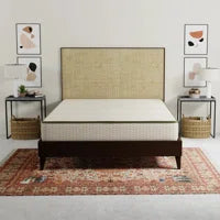 Bamboo King Mattress