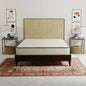 Bamboo King Mattress